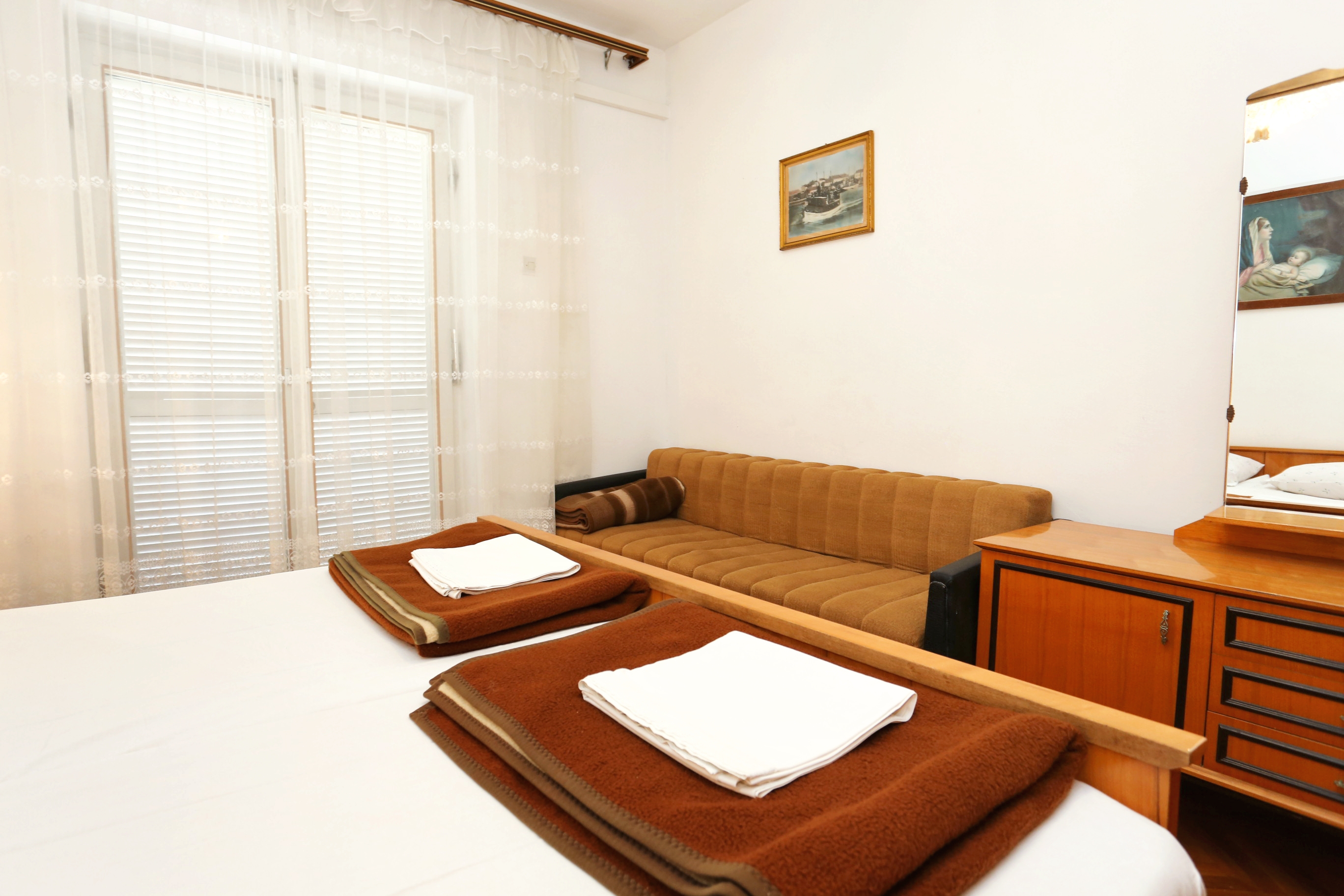 Top Pelješac Trpanj Top Pelješac Trpanj