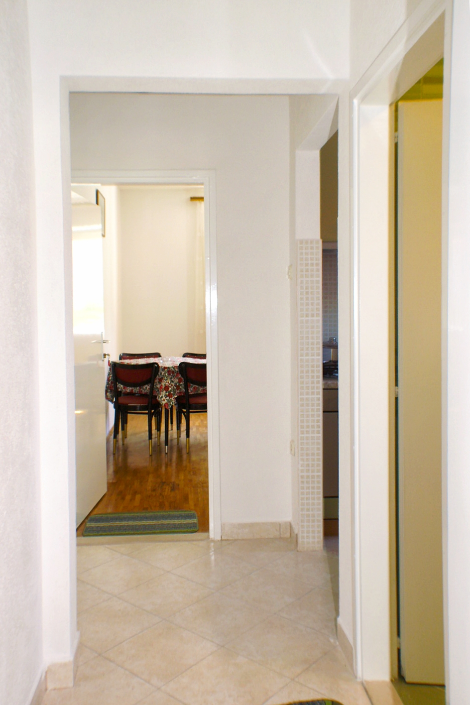 Top Pelješac Trpanj Top Pelješac Trpanj