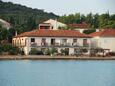 Apartments Lovište (Pelješac) - 3159