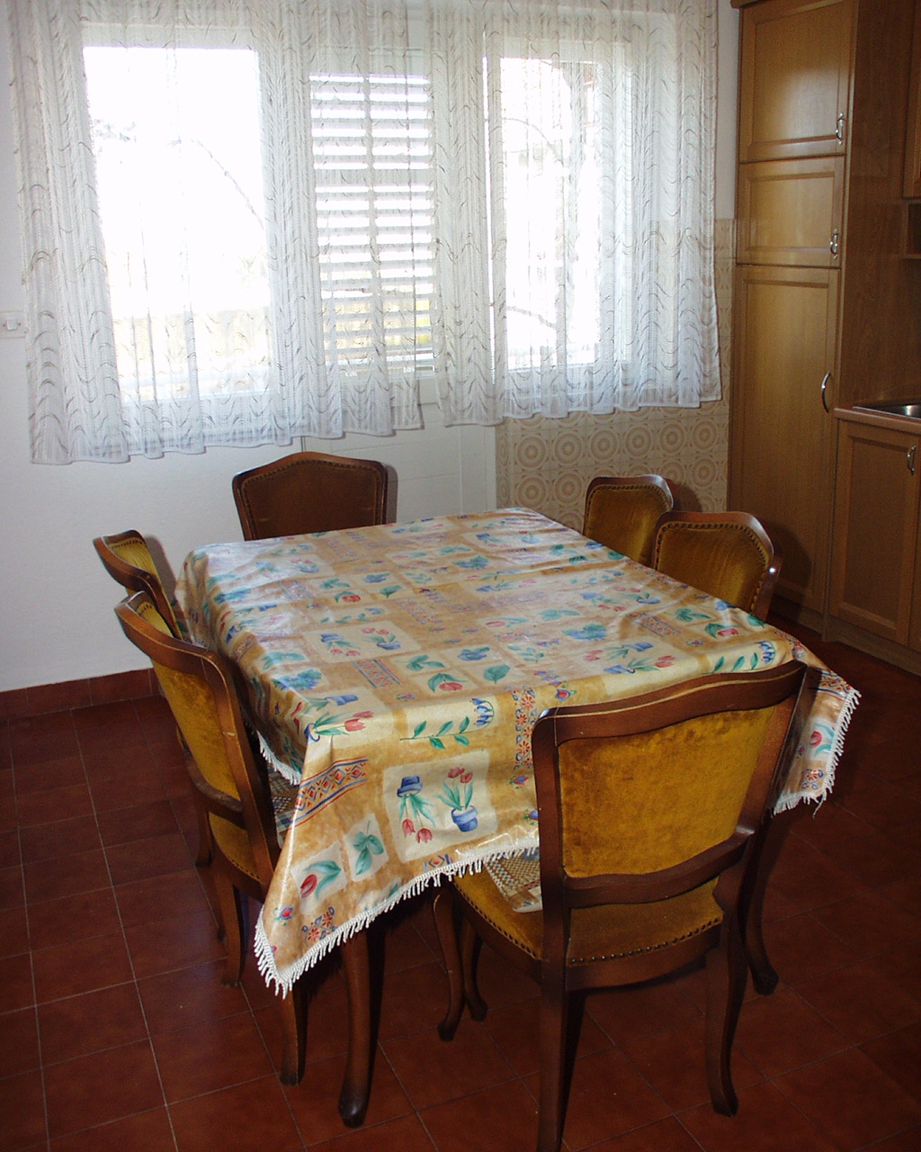 Top Makarska Podgora Top Makarska Podgora