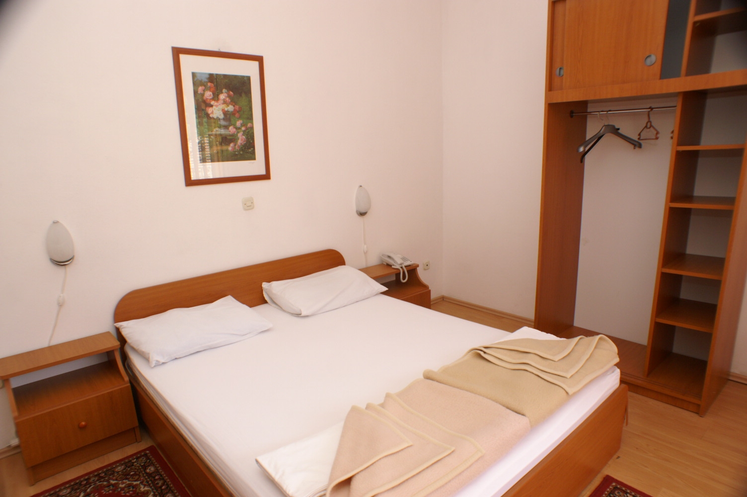 Top Pelješac Trpanj Top Pelješac Trpanj