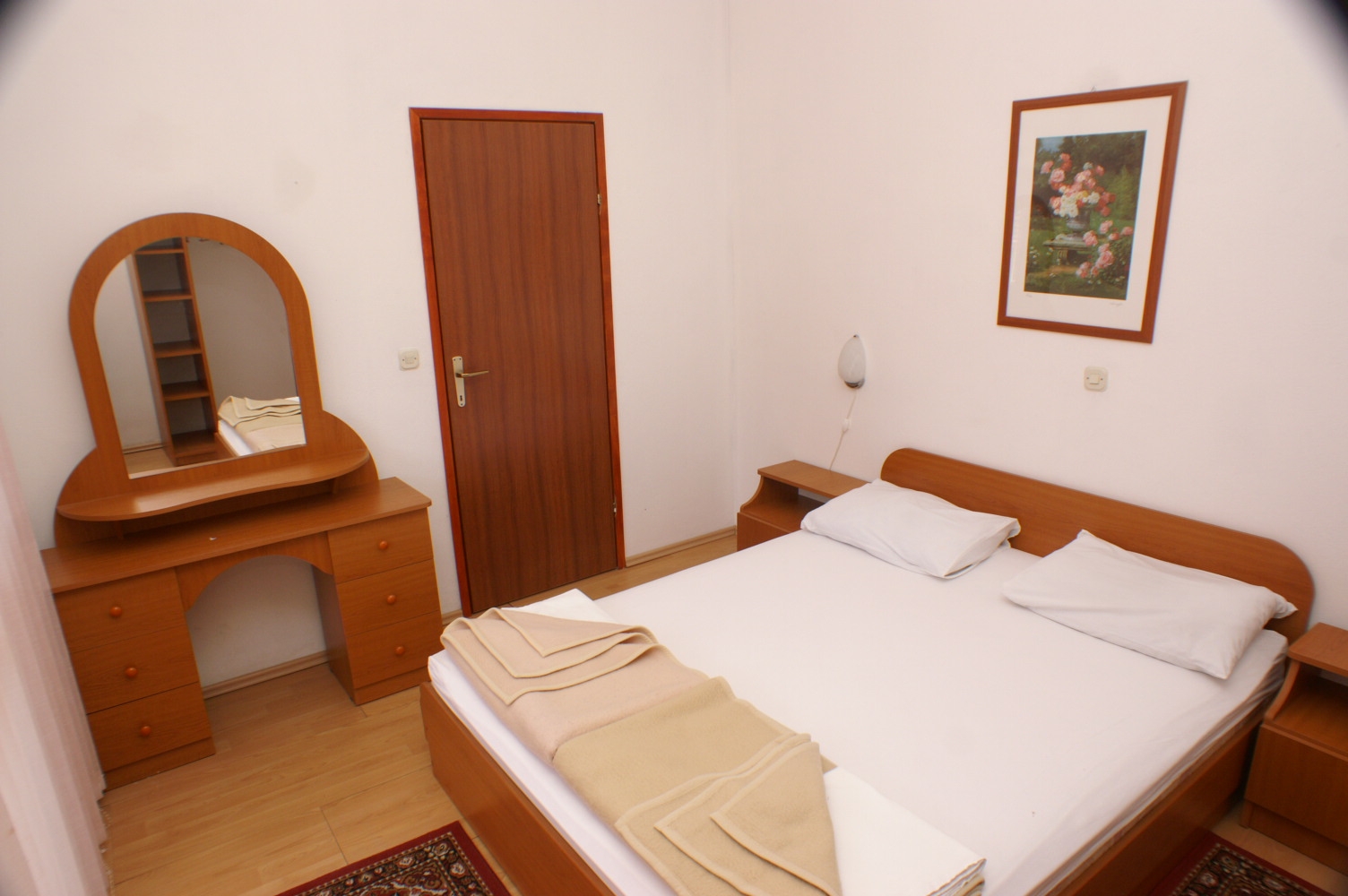 Top Pelješac Trpanj Top Pelješac Trpanj