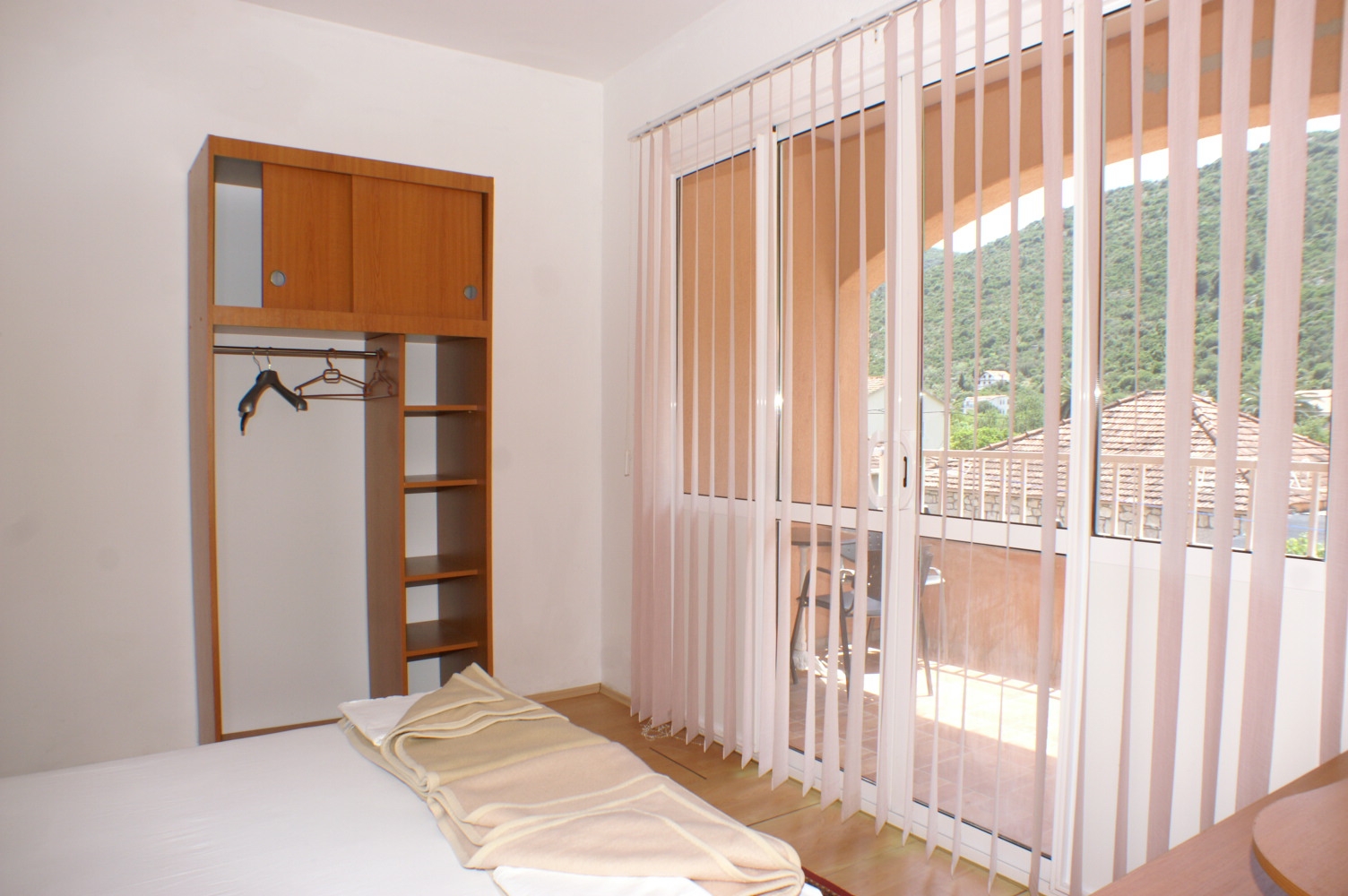 Top Pelješac Trpanj Top Pelješac Trpanj