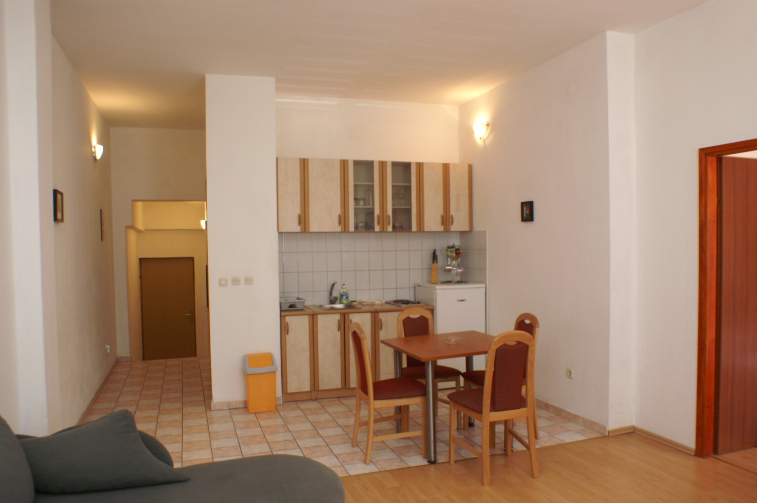 Top Pelješac Trpanj Top Pelješac Trpanj
