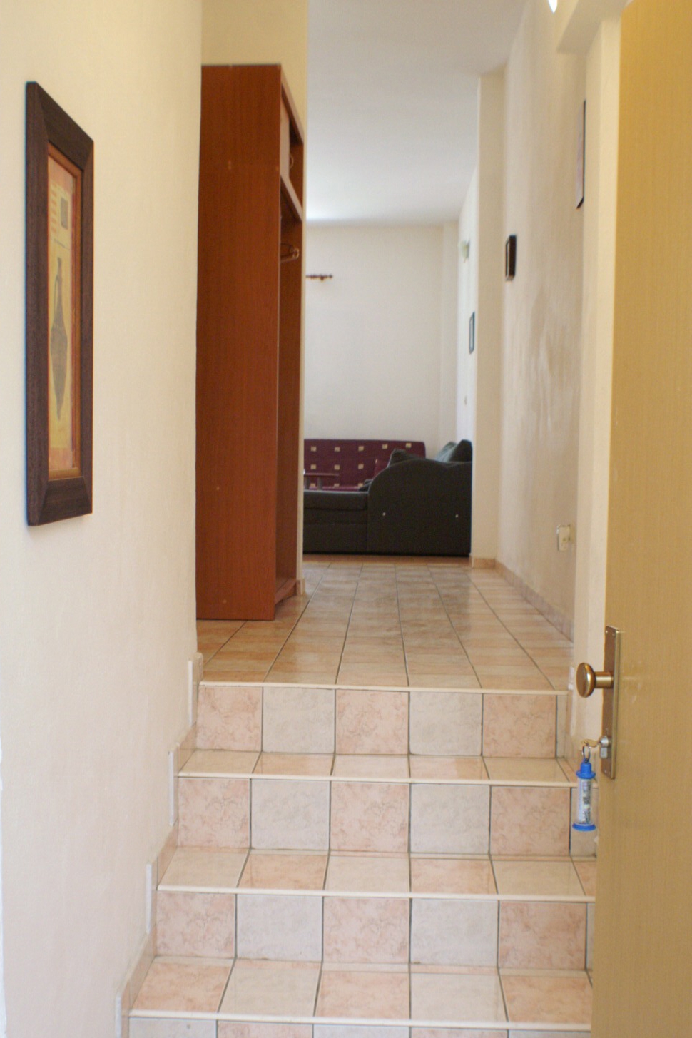 Top Pelješac Trpanj Top Pelješac Trpanj