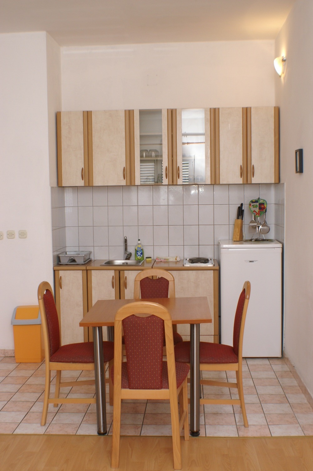 Top Pelješac Trpanj Top Pelješac Trpanj