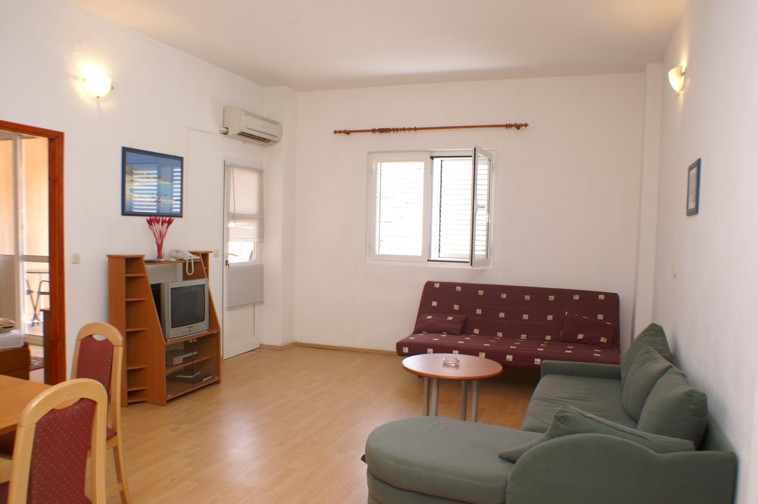 Top Pelješac Trpanj Top Pelješac Trpanj