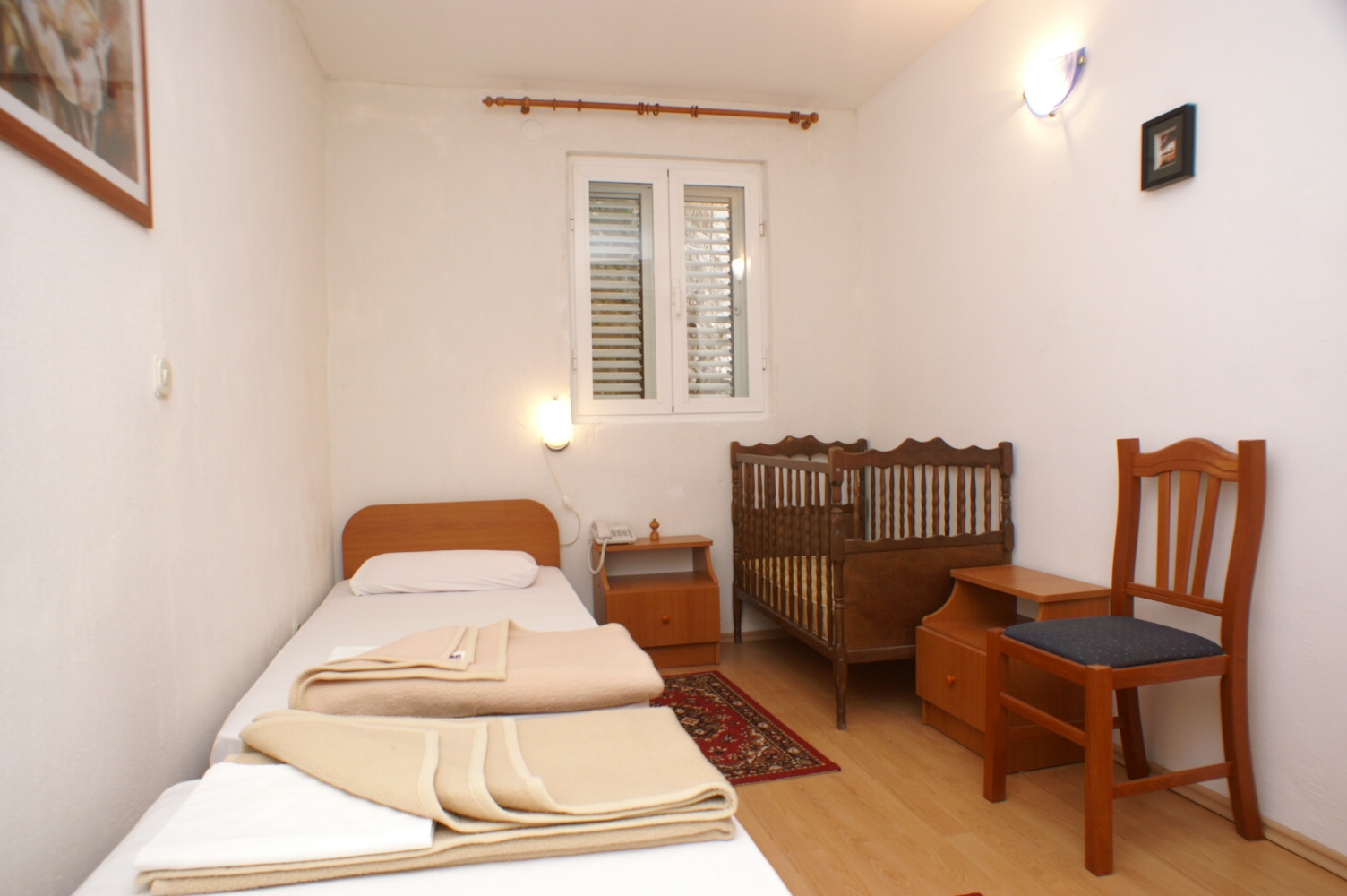 Top Pelješac Trpanj Top Pelješac Trpanj