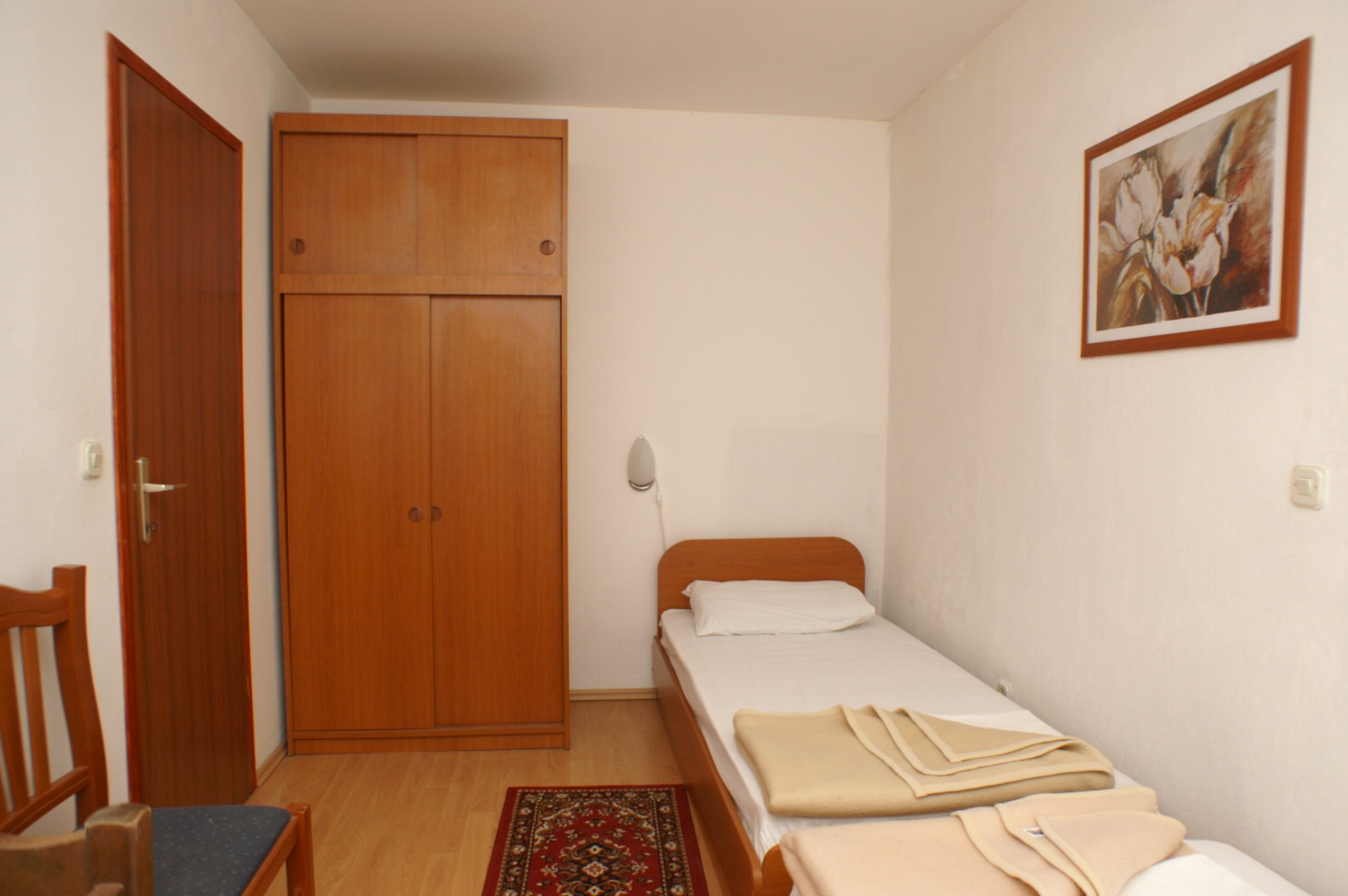 Top Pelješac Trpanj Top Pelješac Trpanj