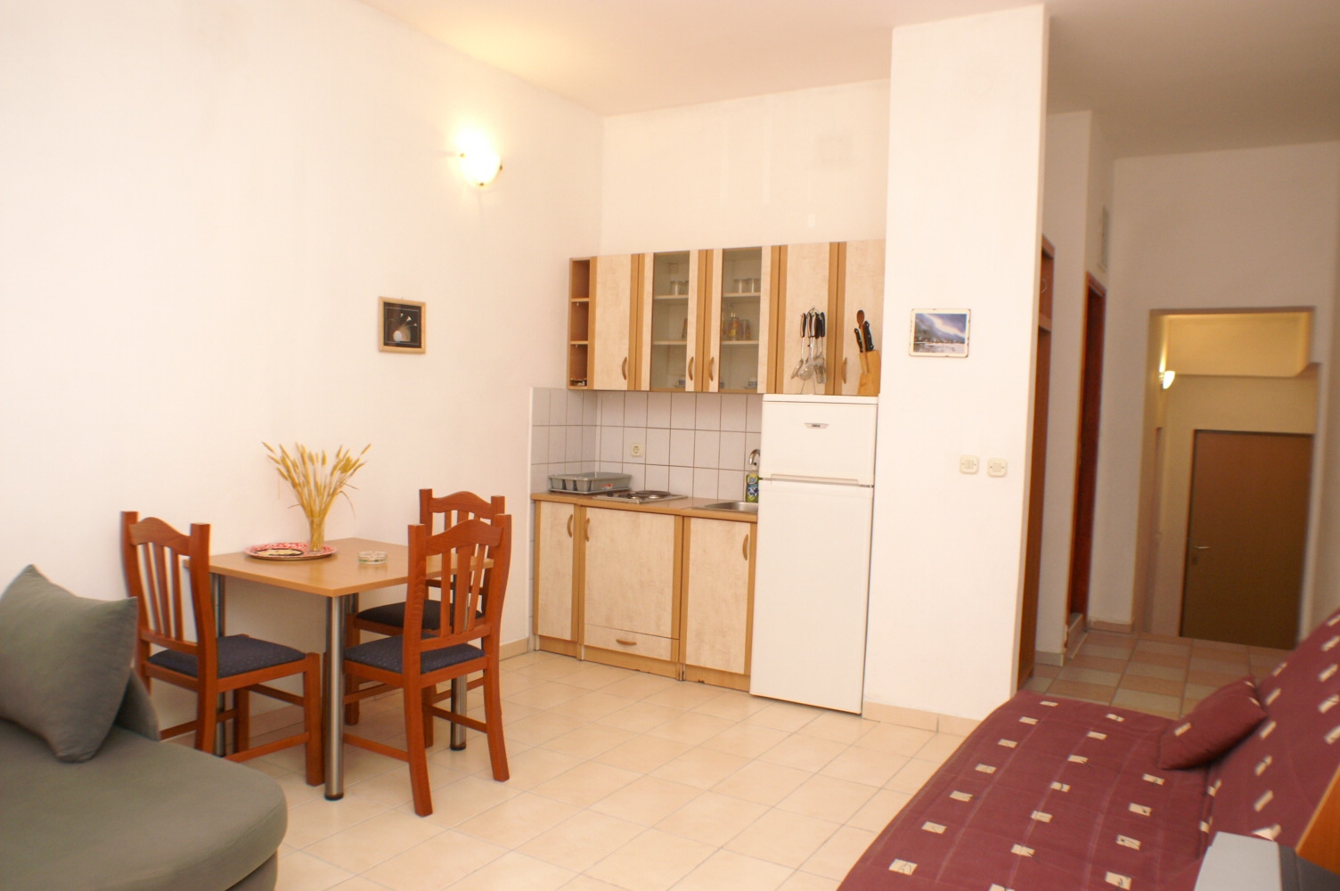 Top Pelješac Trpanj Top Pelješac Trpanj