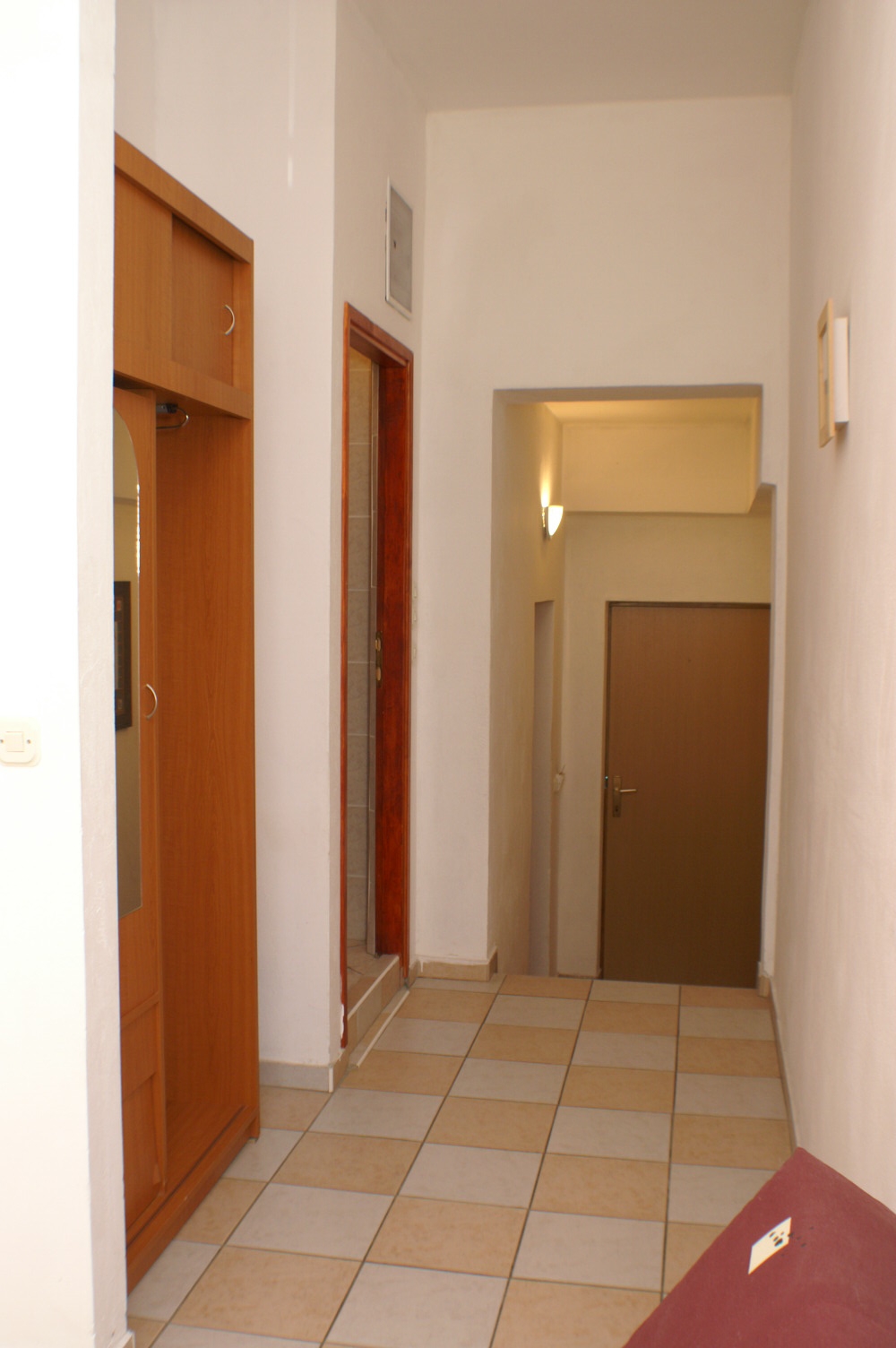 Top Pelješac Trpanj Top Pelješac Trpanj