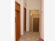 Trpanj, Gang in the apartment, (pet friendly) en WiFi.