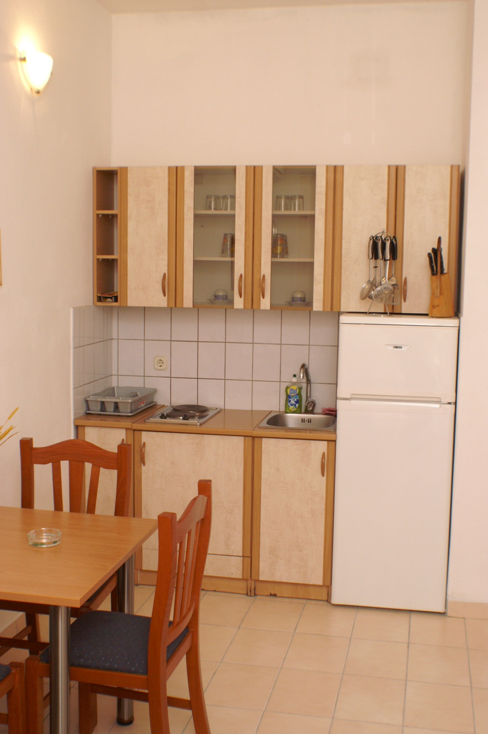 Top Pelješac Trpanj Top Pelješac Trpanj