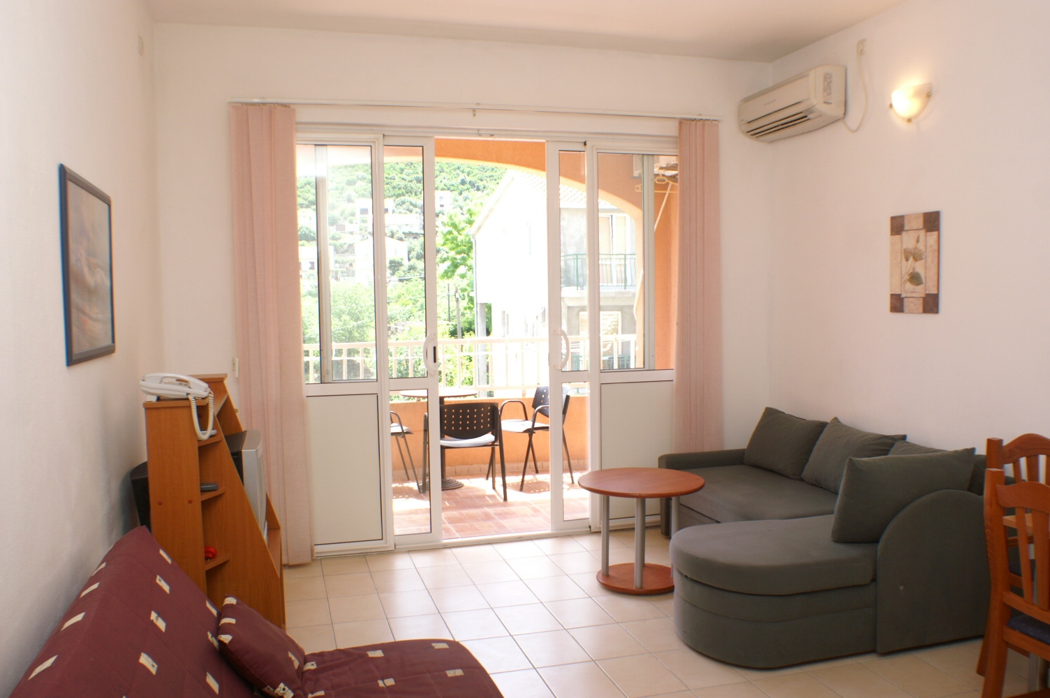 Top Pelješac Trpanj Top Pelješac Trpanj