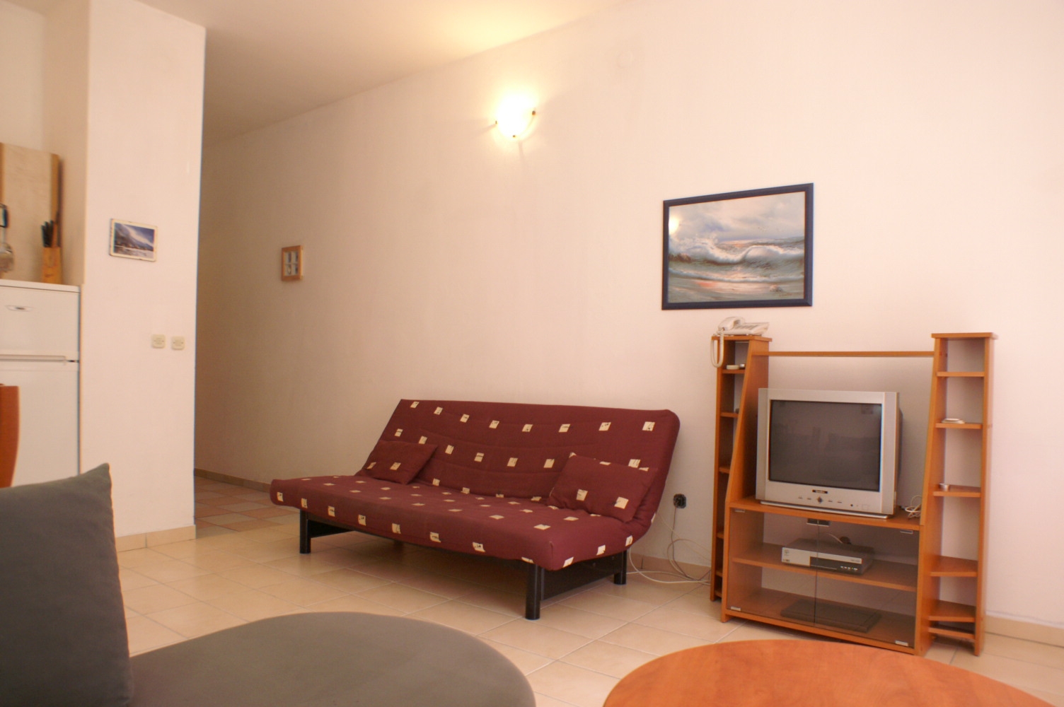 Top Pelješac Trpanj Top Pelješac Trpanj