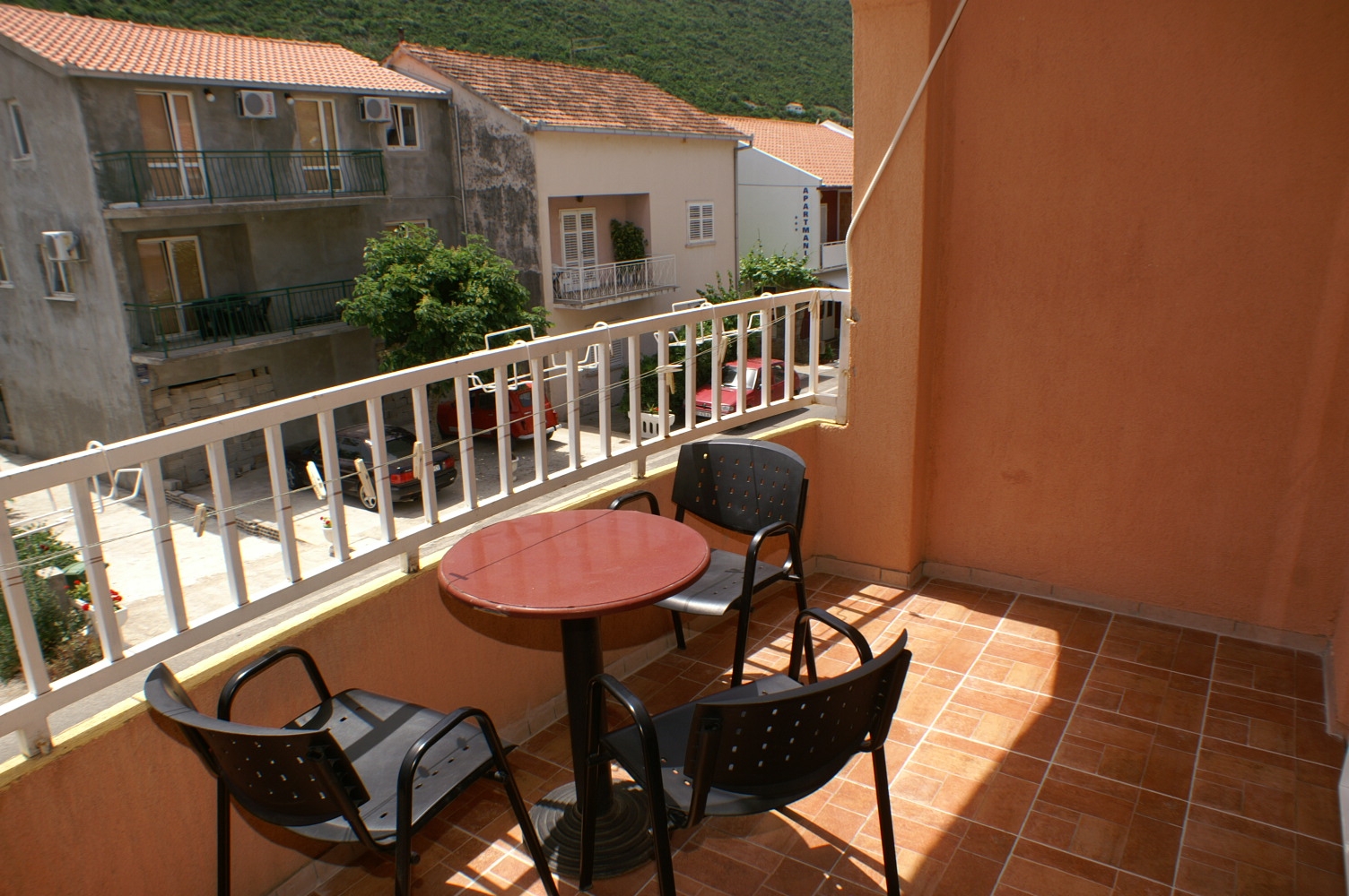 Top Pelješac Trpanj Top Pelješac Trpanj