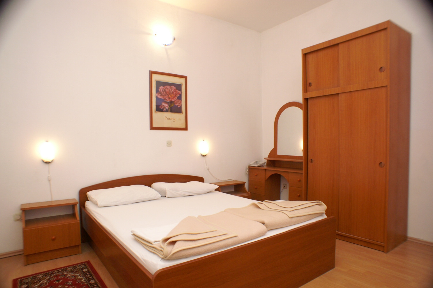 Top Pelješac Trpanj Top Pelješac Trpanj
