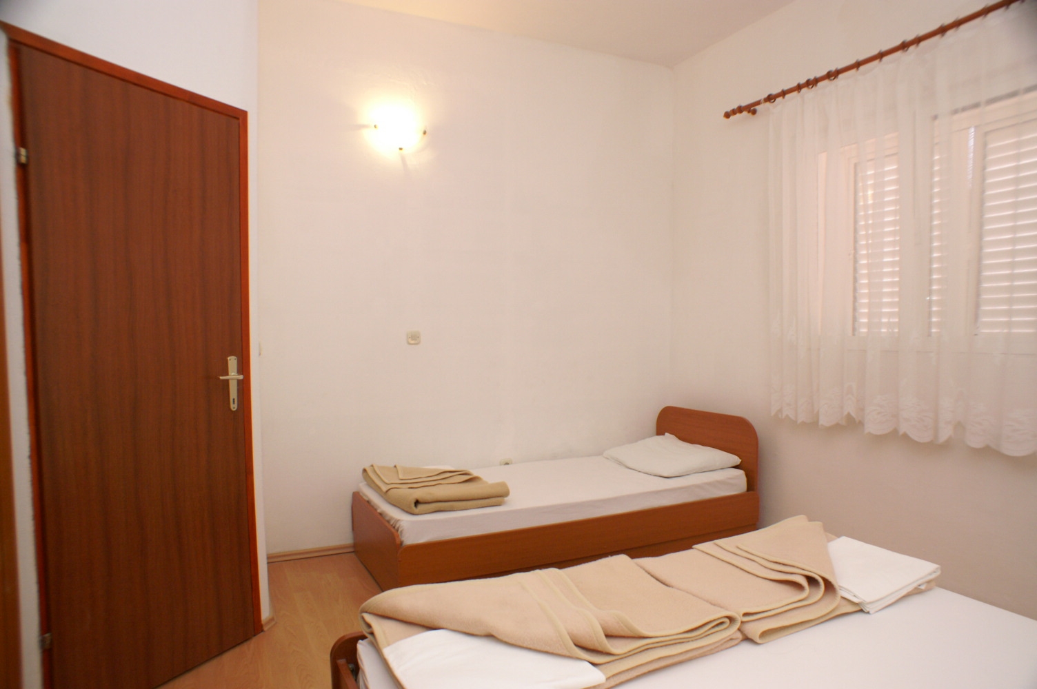 Top Pelješac Trpanj Top Pelješac Trpanj
