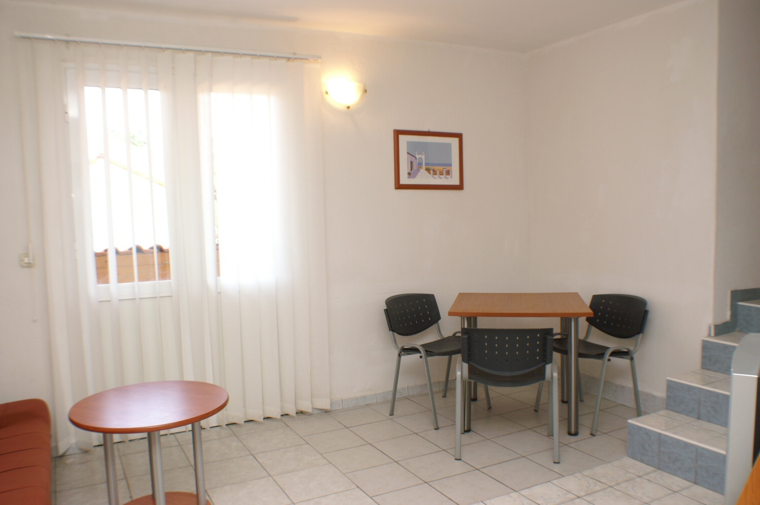 Top Pelješac Trpanj Top Pelješac Trpanj