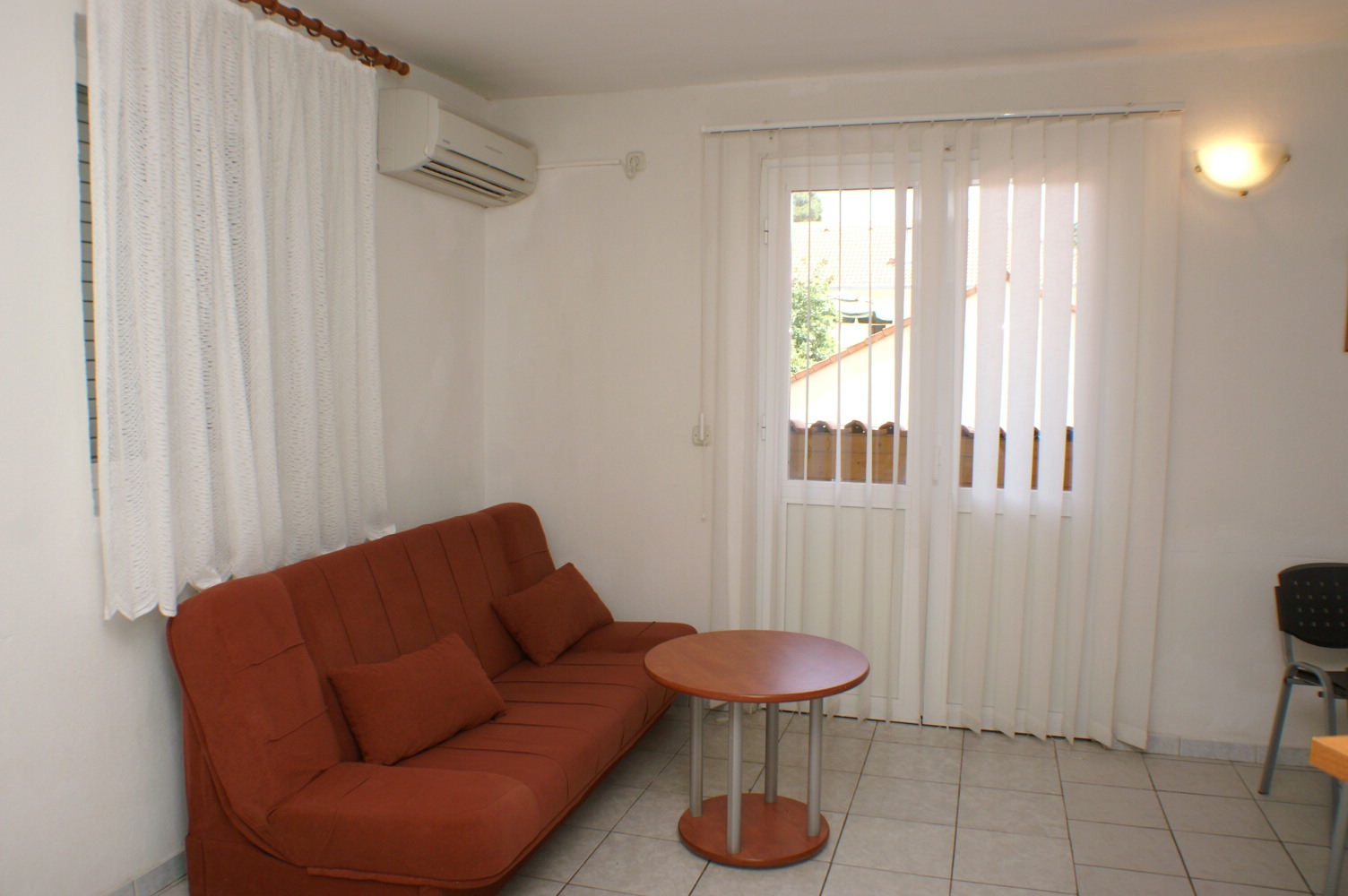Top Pelješac Trpanj Top Pelješac Trpanj