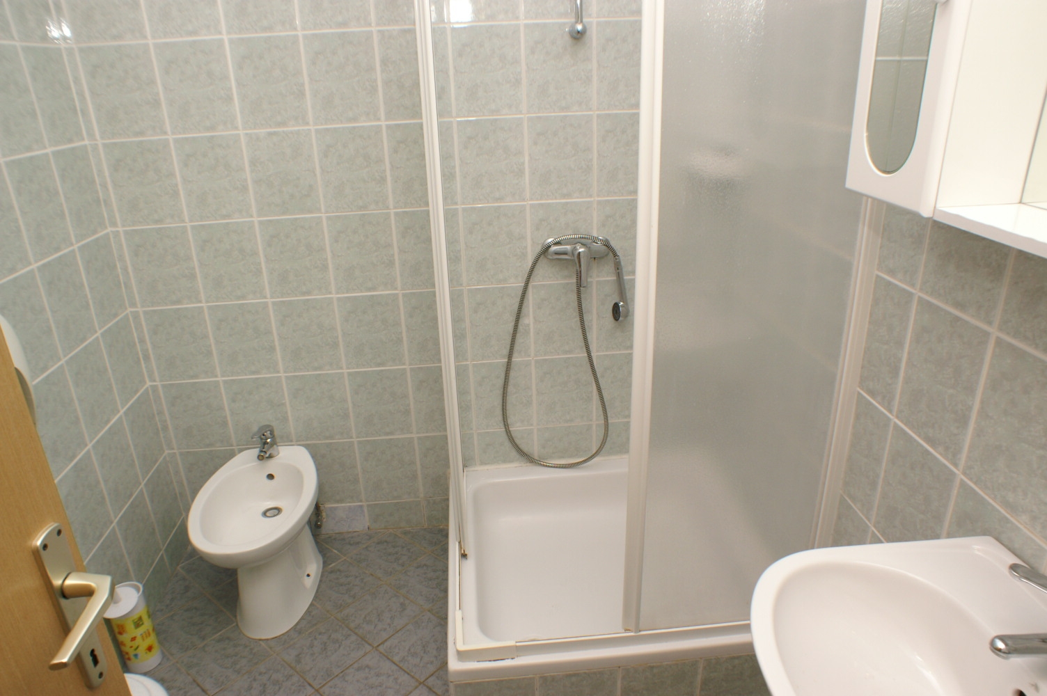 Top Pelješac Trpanj Top Pelješac Trpanj