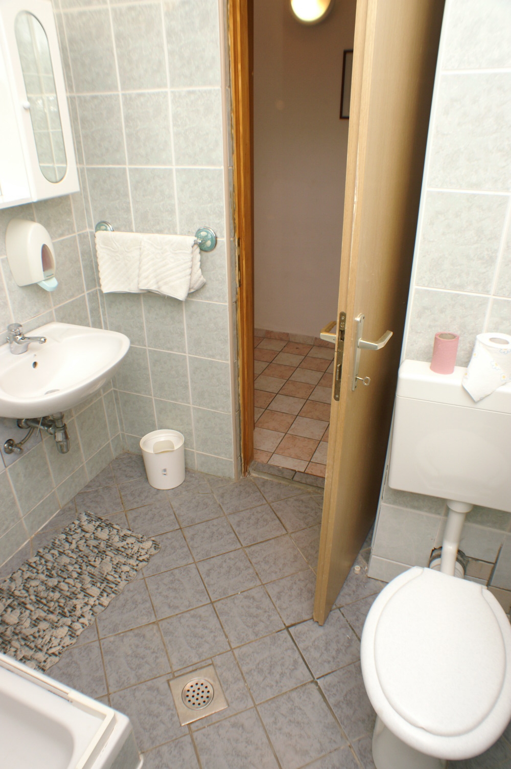 Top Pelješac Trpanj Top Pelješac Trpanj