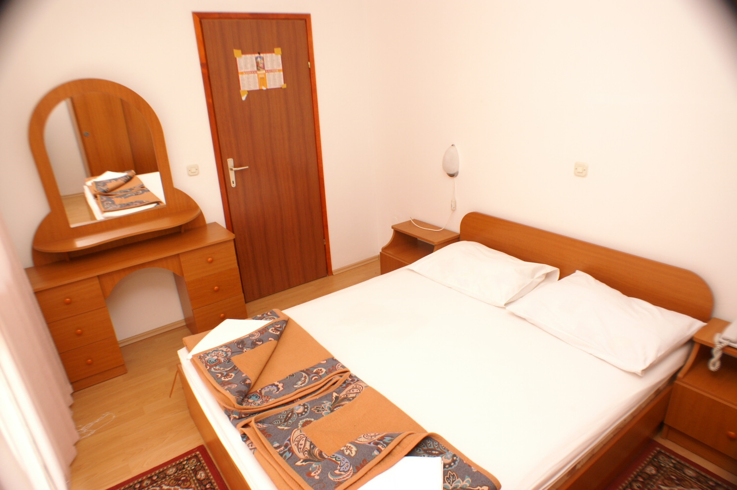 Top Pelješac Trpanj Top Pelješac Trpanj