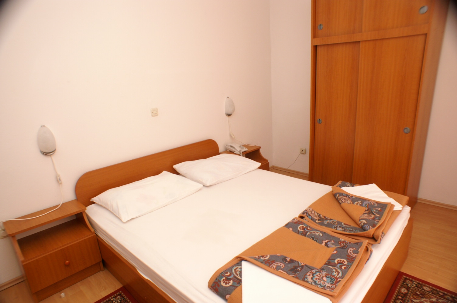 Top Pelješac Trpanj Top Pelješac Trpanj