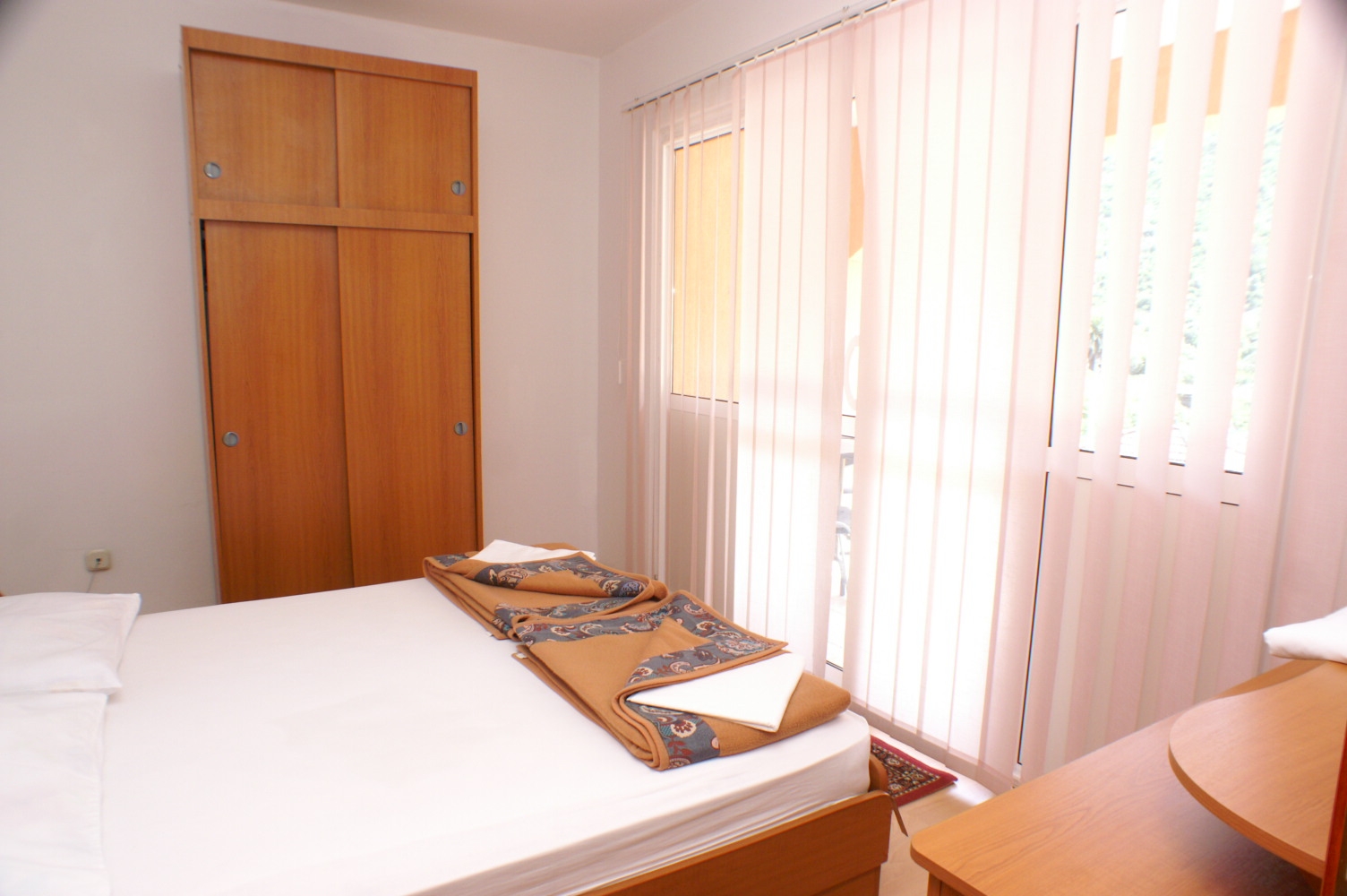 Top Pelješac Trpanj Top Pelješac Trpanj