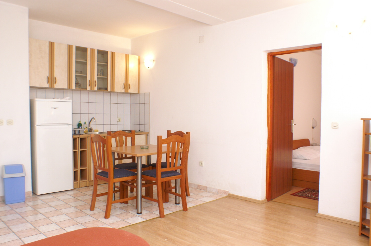 Top Pelješac Trpanj Top Pelješac Trpanj