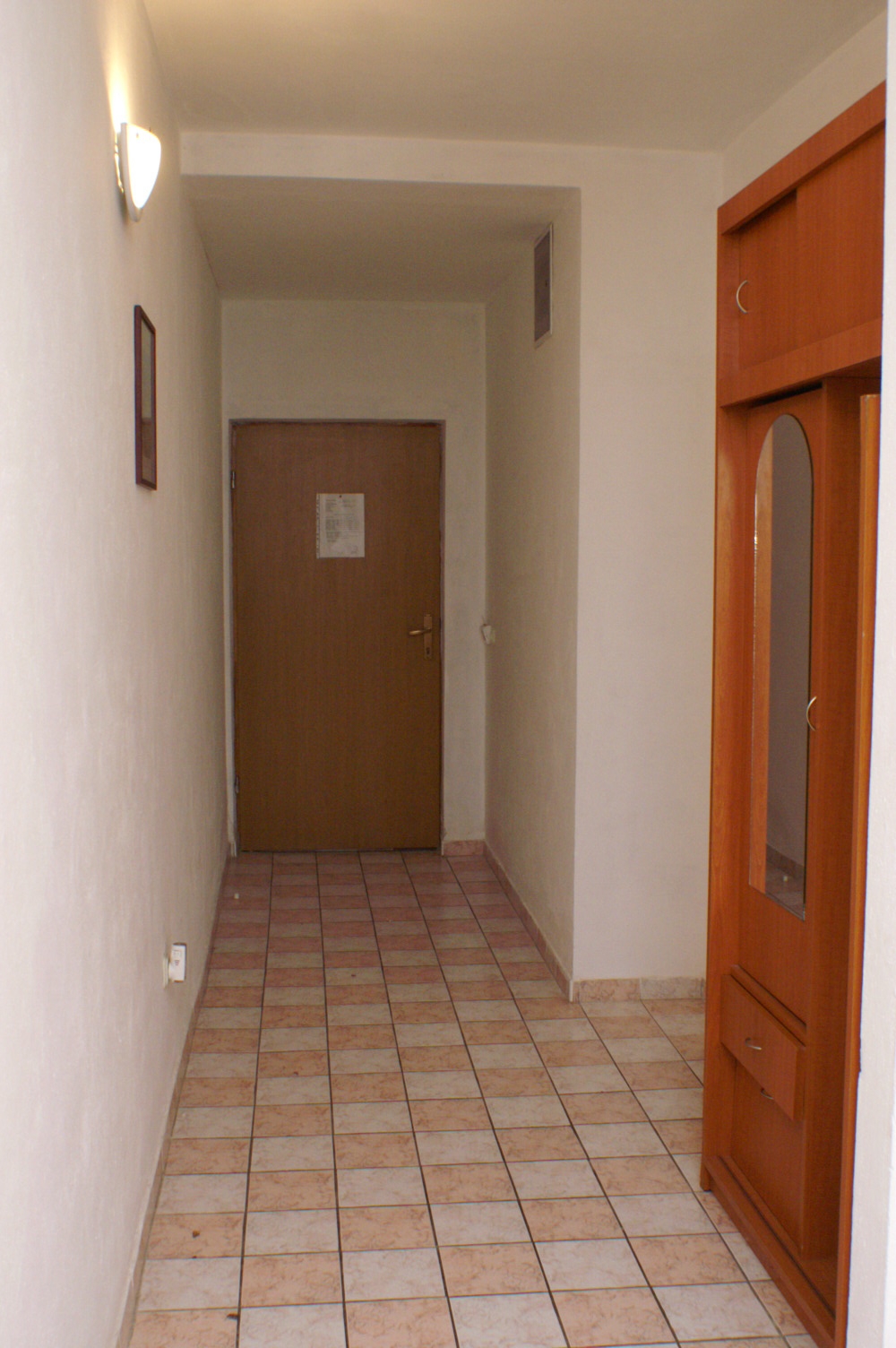 Top Pelješac Trpanj Top Pelješac Trpanj