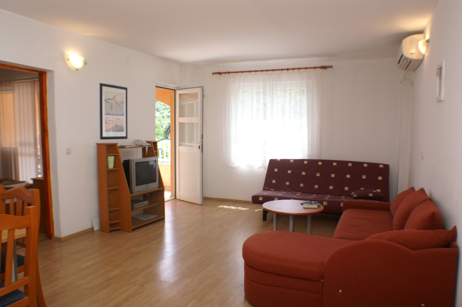 Top Pelješac Trpanj Top Pelješac Trpanj