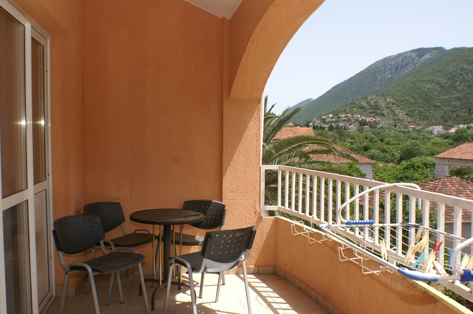 Top Pelješac Trpanj Top Pelješac Trpanj