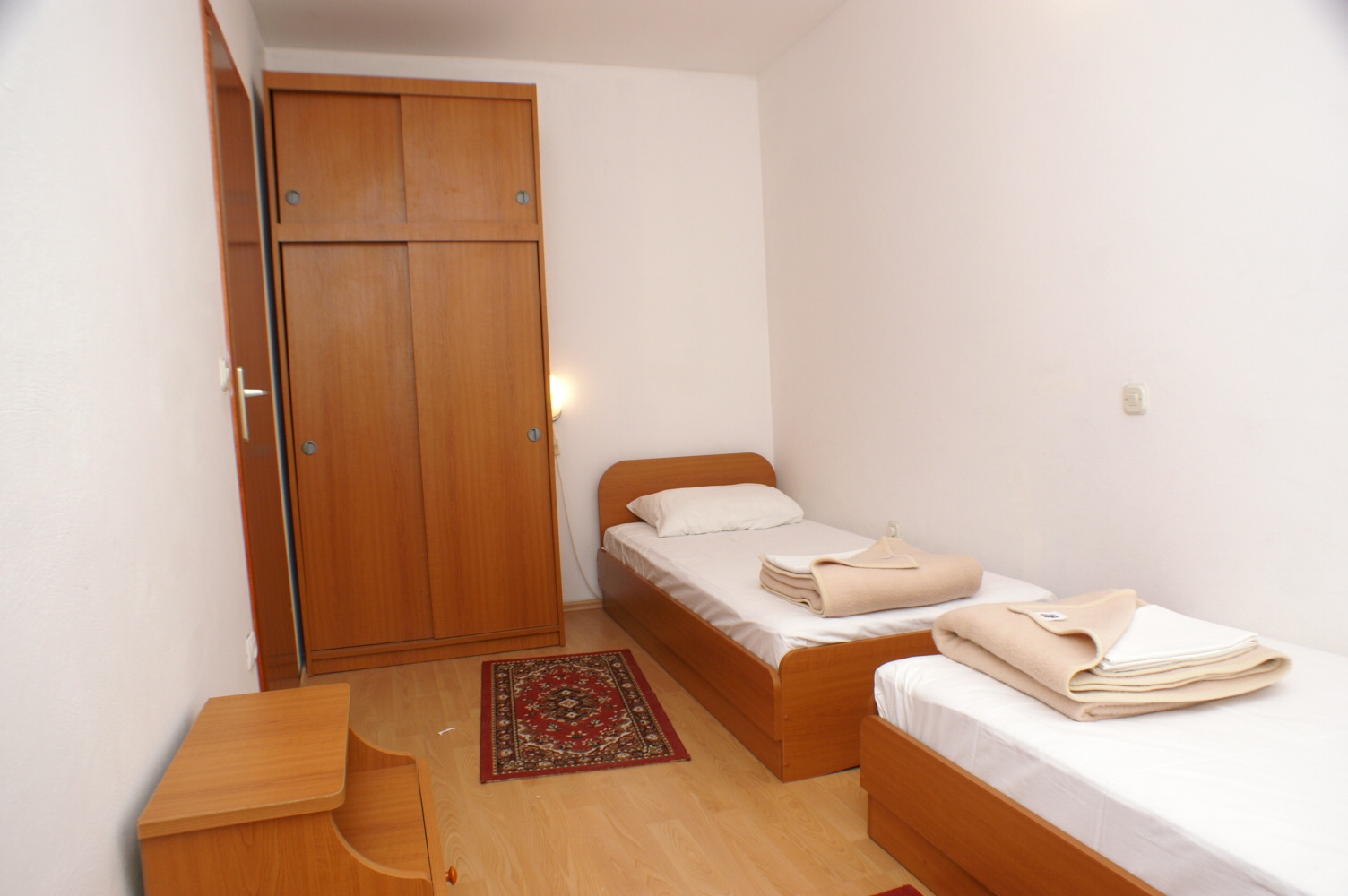Top Pelješac Trpanj Top Pelješac Trpanj