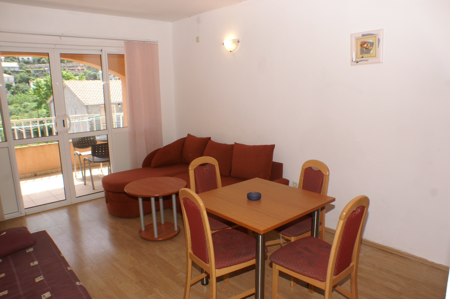 Top Pelješac Trpanj Top Pelješac Trpanj