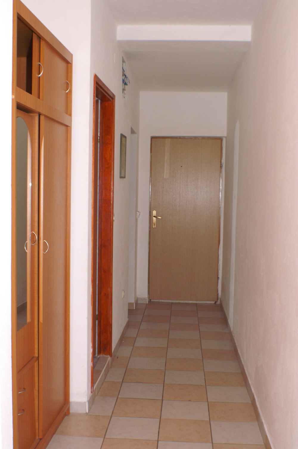 Top Pelješac Trpanj Top Pelješac Trpanj