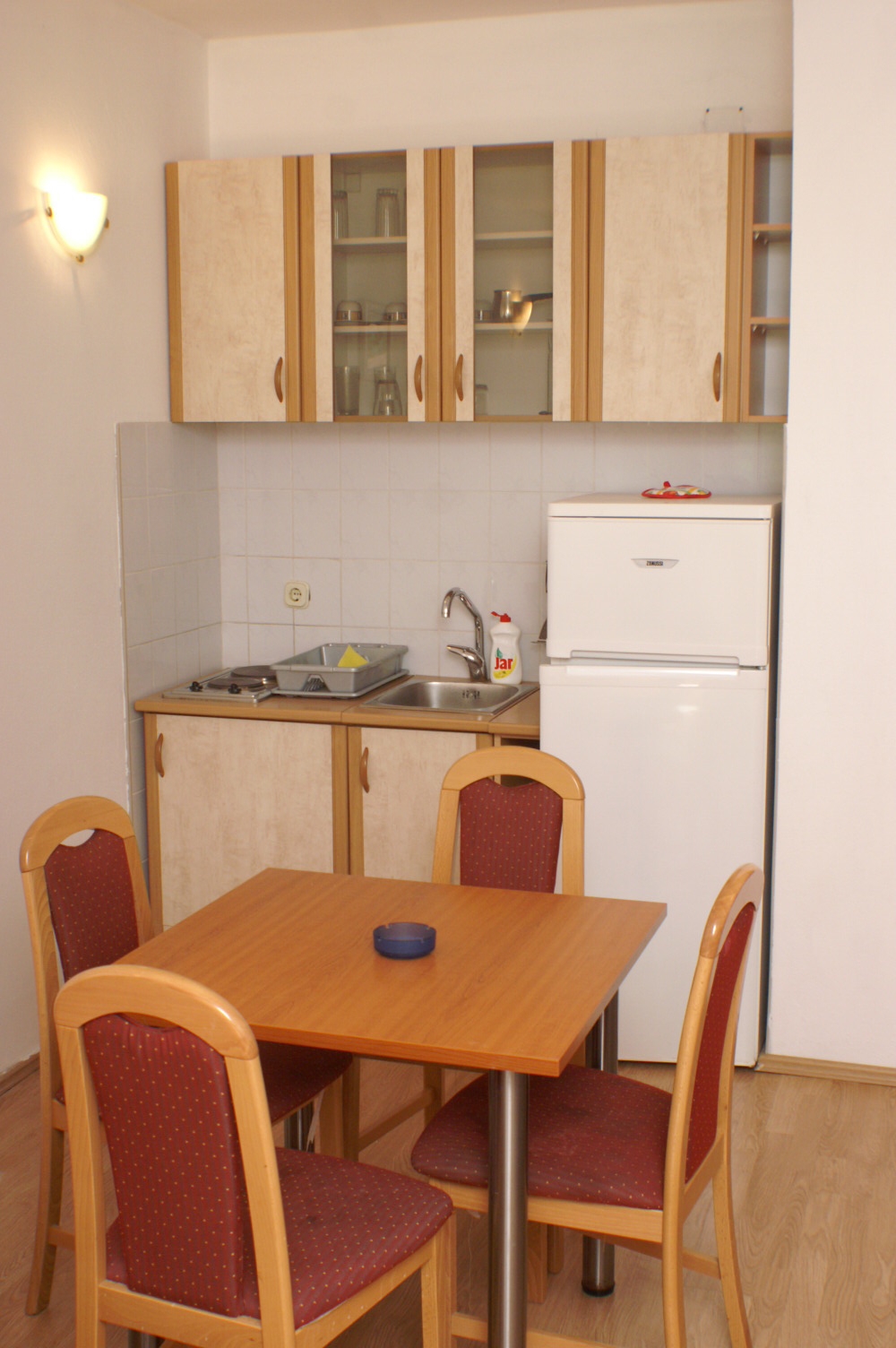 Top Pelješac Trpanj Top Pelješac Trpanj