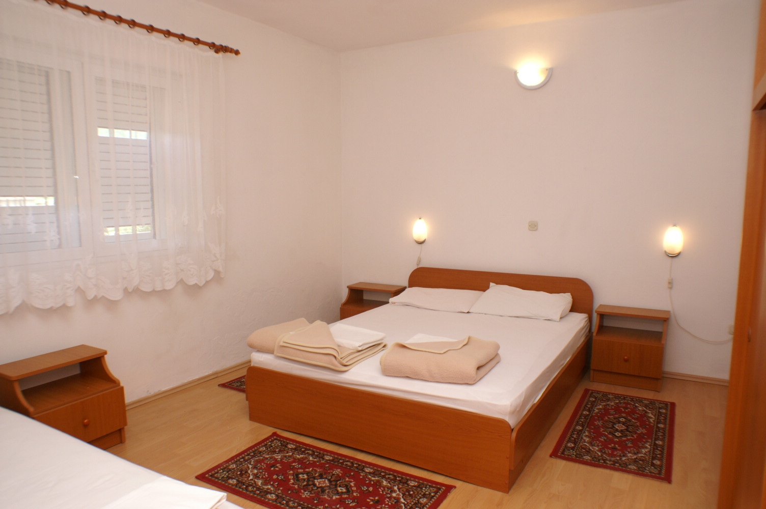 Top Pelješac Trpanj Top Pelješac Trpanj