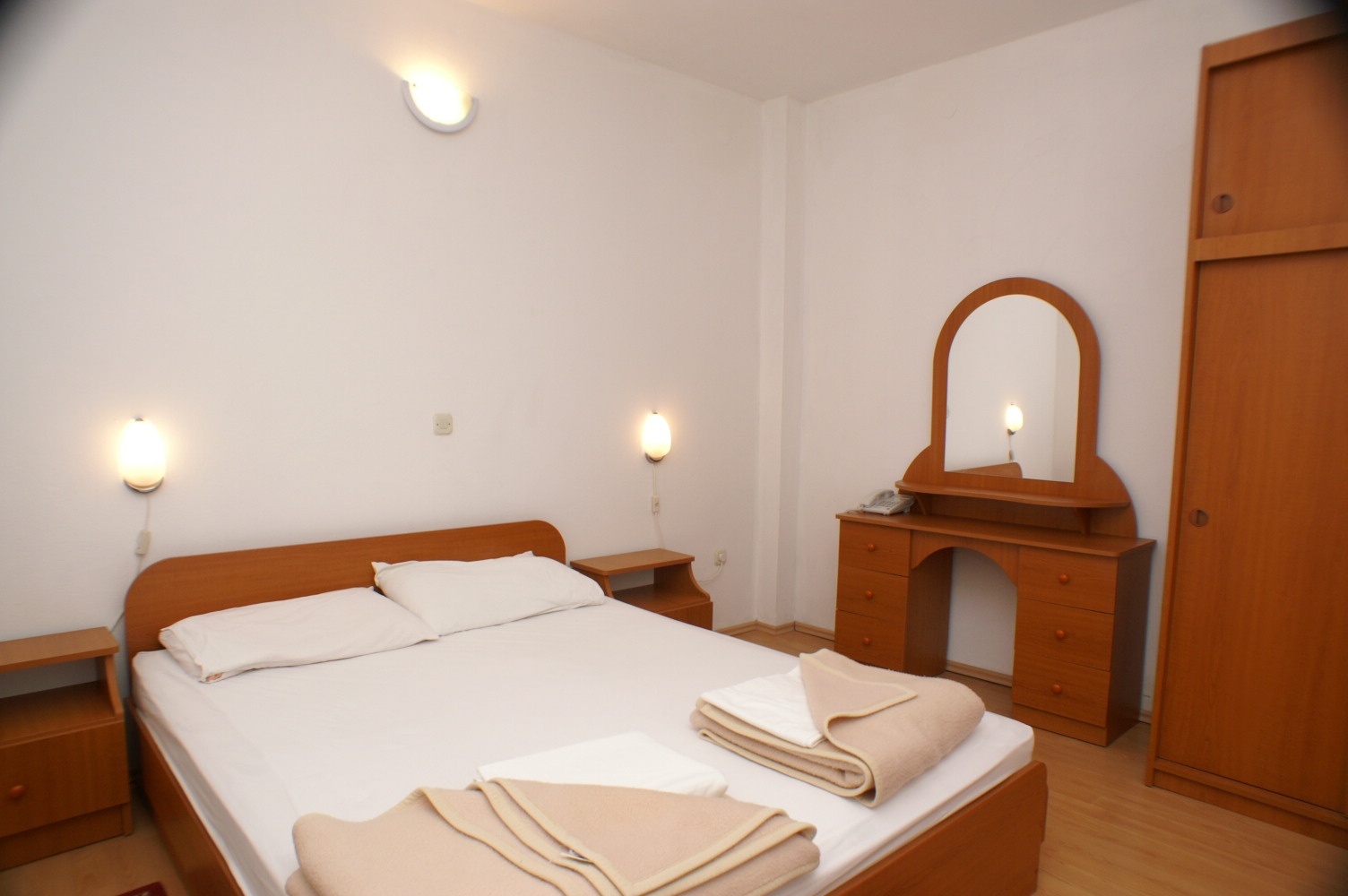 Top Pelješac Trpanj Top Pelješac Trpanj