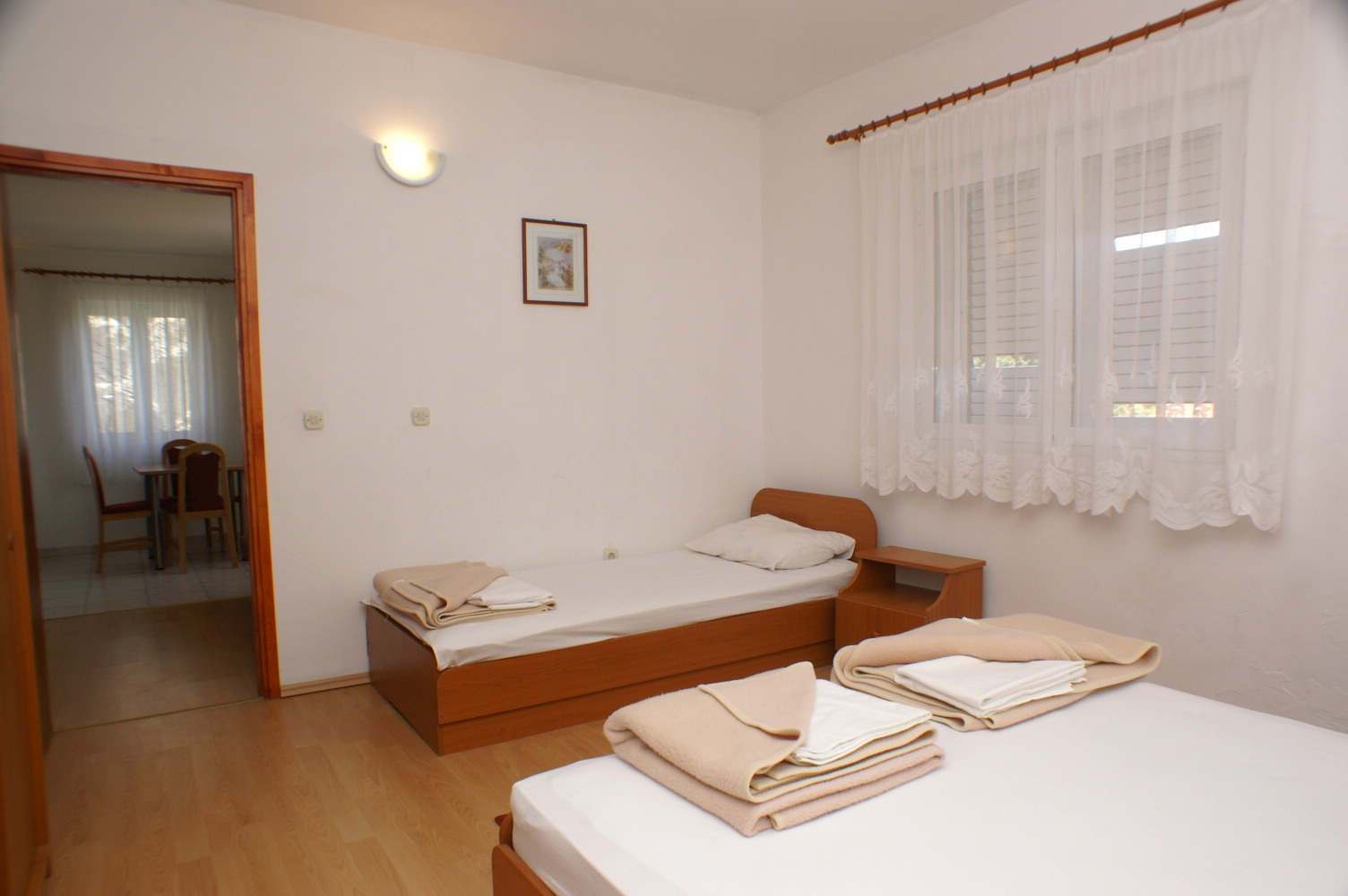 Top Pelješac Trpanj Top Pelješac Trpanj