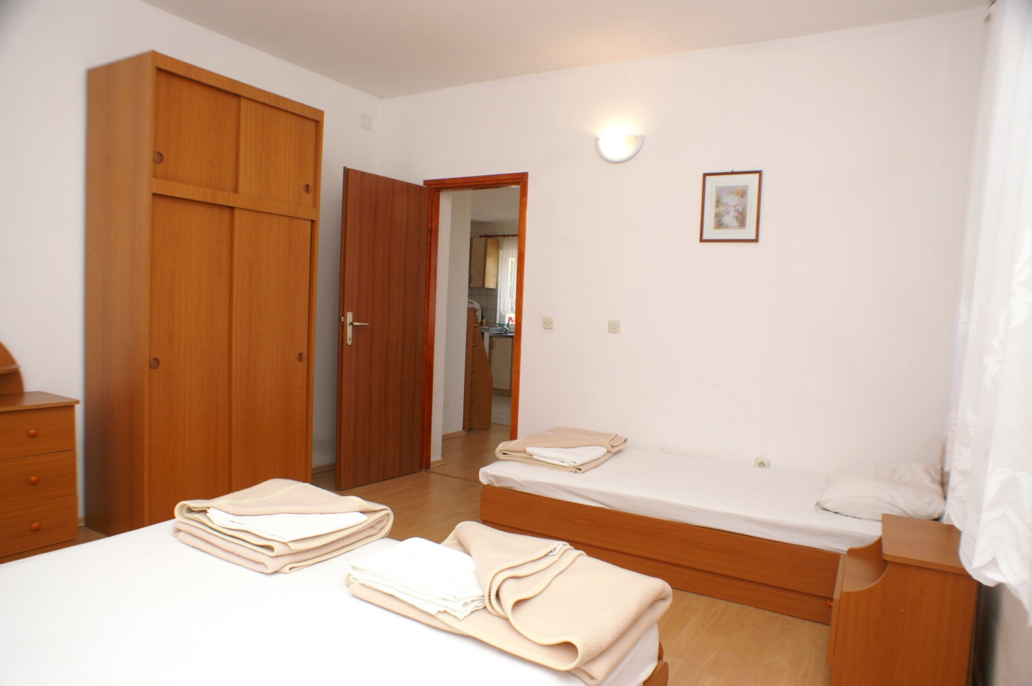 Top Pelješac Trpanj Top Pelješac Trpanj