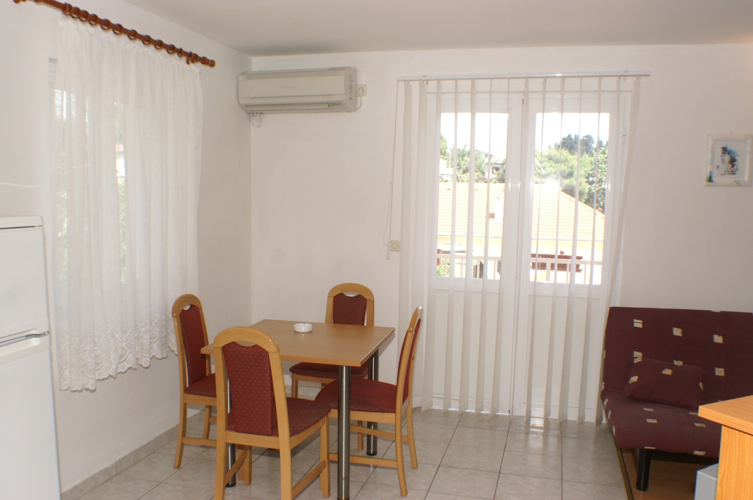 Top Pelješac Trpanj Top Pelješac Trpanj