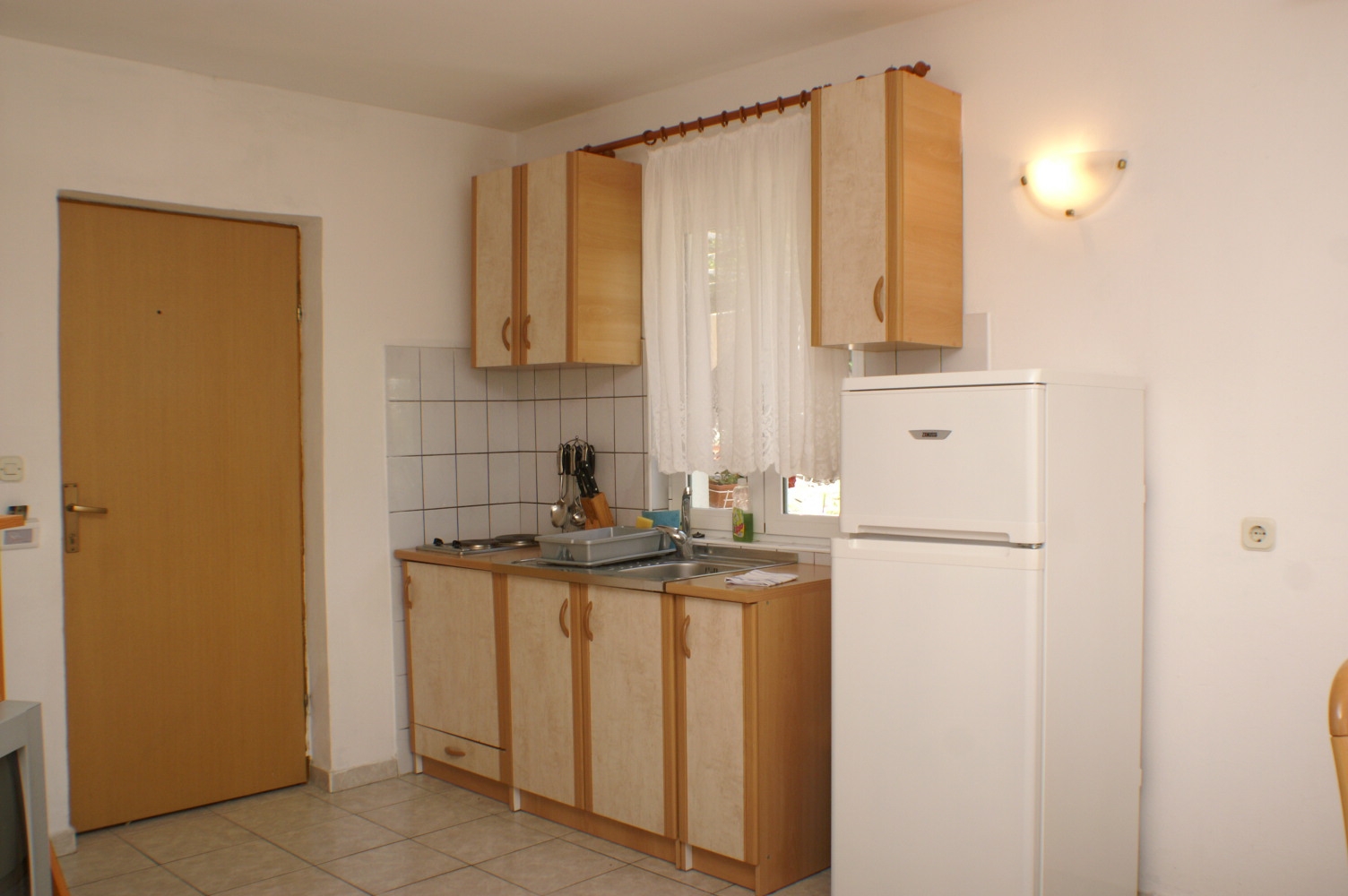 Top Pelješac Trpanj Top Pelješac Trpanj