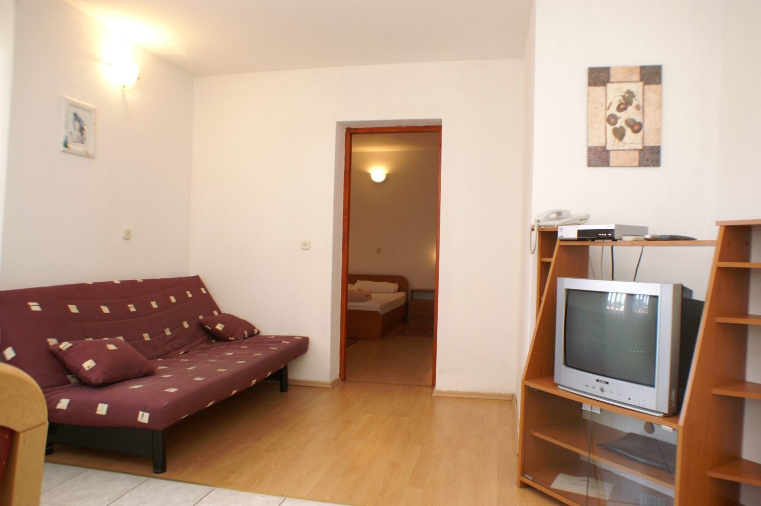 Top Pelješac Trpanj Top Pelješac Trpanj