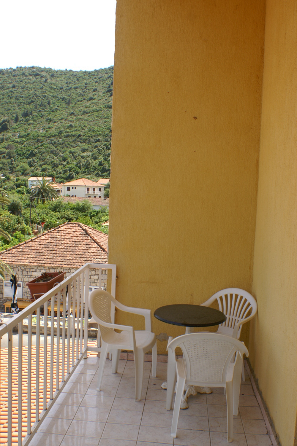 Top Pelješac Trpanj Top Pelješac Trpanj