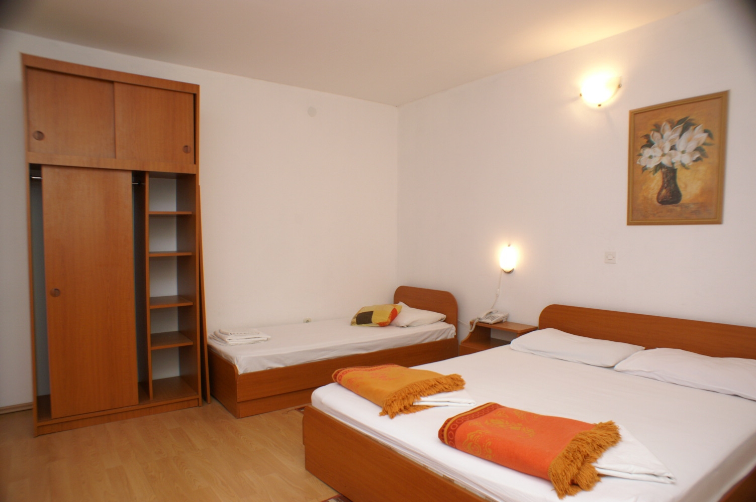 Top Pelješac Trpanj Top Pelješac Trpanj