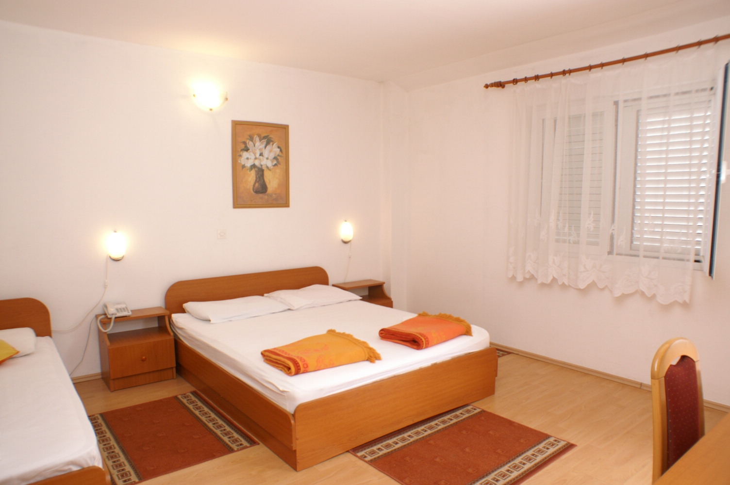 Top Pelješac Trpanj Top Pelješac Trpanj