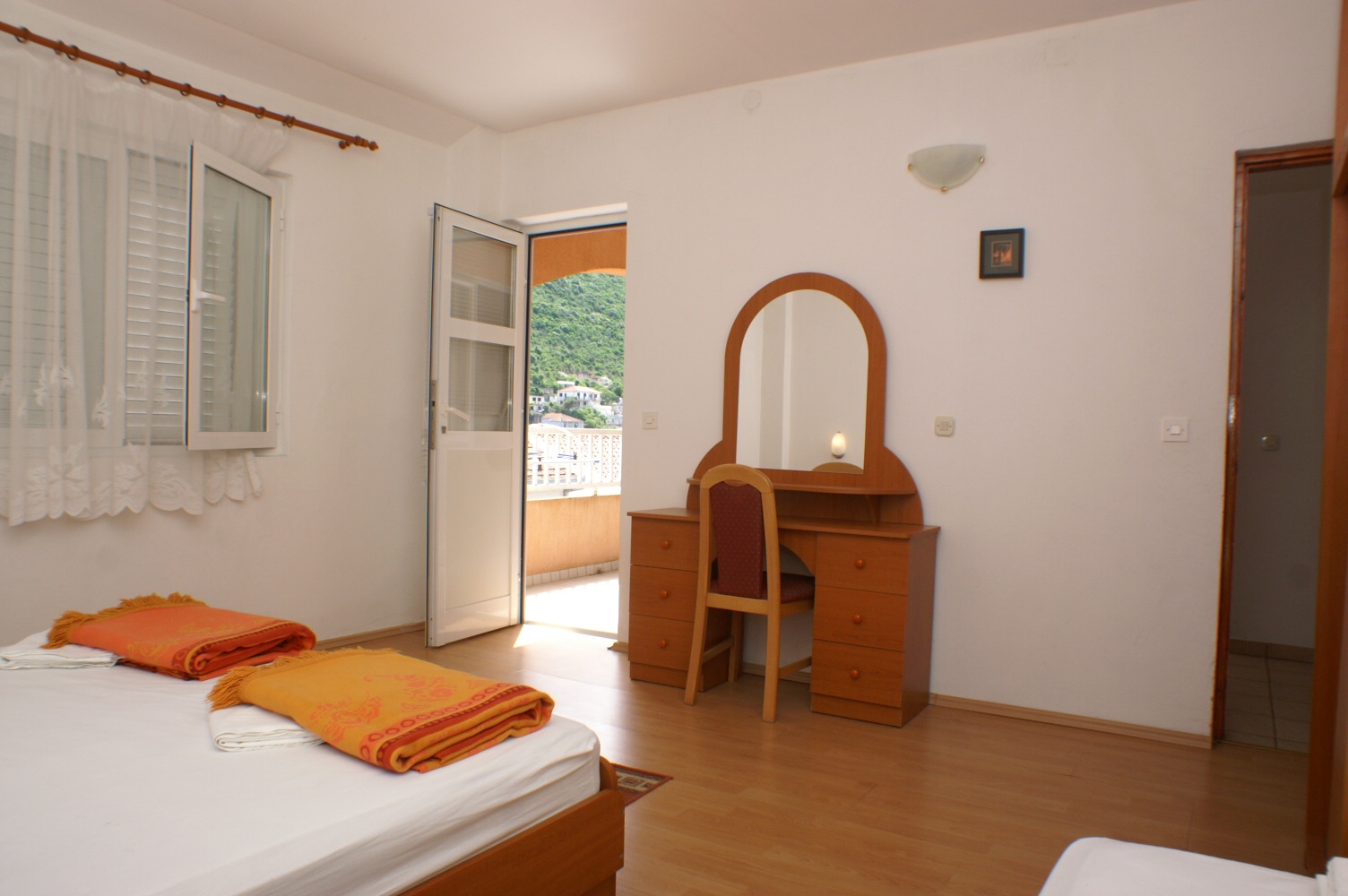 Top Pelješac Trpanj Top Pelješac Trpanj