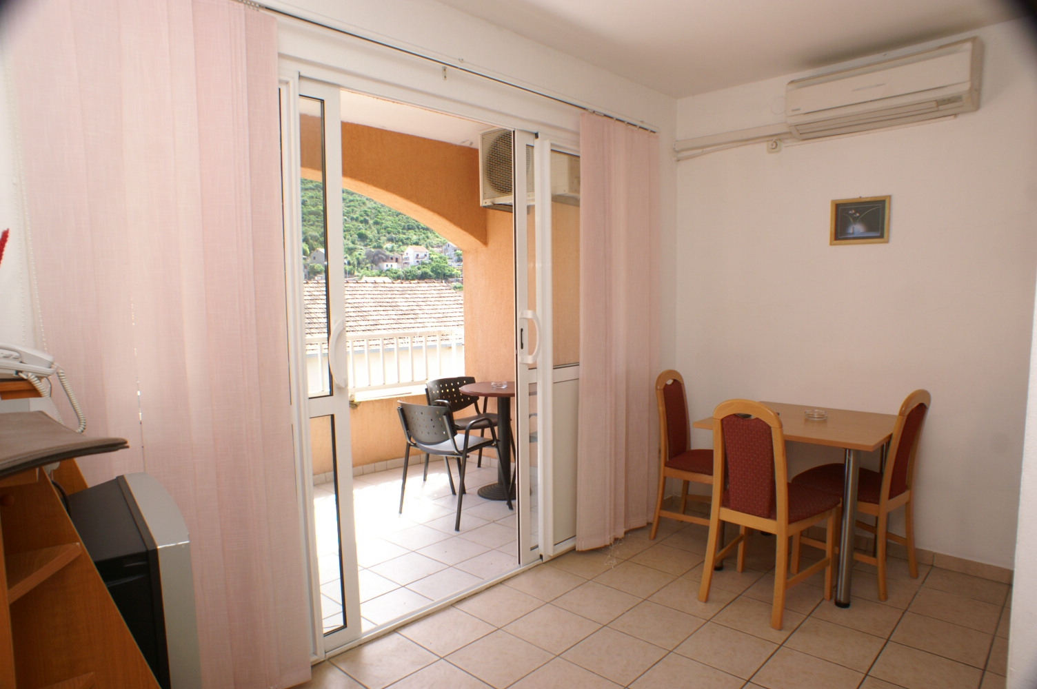 Top Pelješac Trpanj Top Pelješac Trpanj