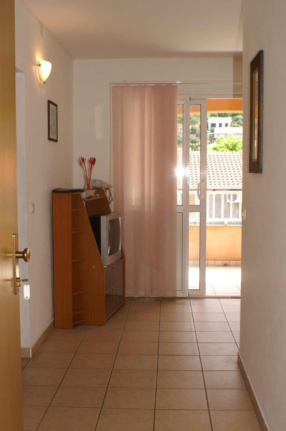 Top Pelješac Trpanj Top Pelješac Trpanj